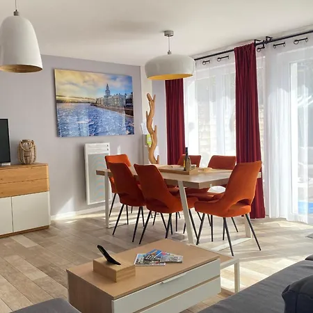 Russie - Domaine Le Sherwood