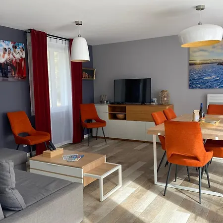 别墅 Russie - Domaine Le Sherwood 山地圣母村